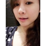 (Category: ) located in . Submitted by xuanbbx (Listing ID 1394141614, Image 1). Description: .