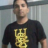 (Category: ) located in . Submitted by ashvin_7 (Listing ID 1463955998, Image 1). Description: .