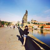 (Category: ) located in . Submitted by audreyneo (Listing ID 1367023279, Image 1). Description: .