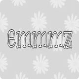 (Category: ) located in . Submitted by emmmz (Listing ID 1270341458, Image 1). Description: .