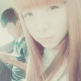 由 lemel1277 (刊登 ID 1383260936，圖片 1) 提交，位於 的 (類別：)，說明：。
