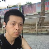 由 mac1gn (刊登 ID 1381781772，圖片 1) 提交，位於 的 (類別：)，說明：。