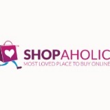 (Category: ) located in . Submitted by shopaholicb (Listing ID 1380125631, Image 1). Description: .