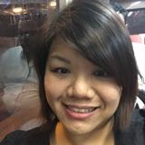 (Category: ) located in . Submitted by ambel (Listing ID 1441688239, Image 1). Description: .