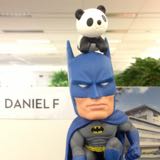 (Category: ) located in . Submitted by dc.floresca (Listing ID 1300388780, Image 1). Description: .