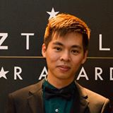 由 drydenwu (刊登 ID 1382935007，圖片 1) 提交，位於 的 (類別：)，說明：。