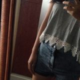 (Category: ) located in . Submitted by izzyybelle (Listing ID 1019721303, Image 1). Description: .