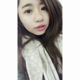 由 dotdot_1122 (刊登 ID 1378131599，圖片 1) 提交，位於 的 (類別：)，說明：。