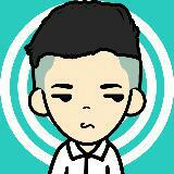 (Category: ) located in . Submitted by donkohpwns (Listing ID 1385633462, Image 1). Description: .