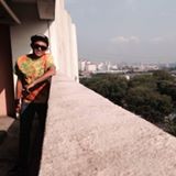 (Category: ) located in . Submitted by hafifihamid (Listing ID 1462278365, Image 1). Description: .