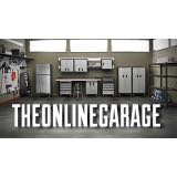 (Category: ) located in . Submitted by theonlinegarage (Listing ID 1344664469, Image 1). Description: .