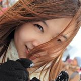 (Category: ) located in . Submitted by fyn_qiyuan (Listing ID 1349681023, Image 1). Description: .