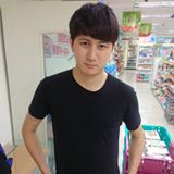 由 rodrigueza (刊登 ID 1384190483，圖片 1) 提交，位於 的 (類別：)，說明：。