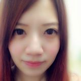 由 yuju0972 (刊登 ID 1384518126，圖片 1) 提交，位於 的 (類別：)，說明：。