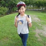 由 ariel0703 (刊登 ID 1386381791，圖片 1) 提交，位於 的 (類別：)，說明：。