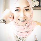 (Kategori: ) berada di . Dikirim oleh hanyfaputri (ID iklan 1384734797, Gambar 1). Deskripsi: .