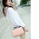 (Kategori: ) berada di . Dikirim oleh thenewdiary (ID iklan 1365860367, Gambar 1). Deskripsi: .