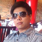 由 laisan (刊登 ID 1382878690，圖片 1) 提交，位於 的 (類別：)，說明：。