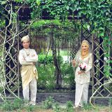 (Category: ) located in . Submitted by mohd_haikal_mohd_hasbullah (Listing ID 1467379099, Image 1). Description: .