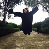 由 usknow (刊登 ID 1278847118，圖片 1) 提交，位於 的 (類別：)，說明：。