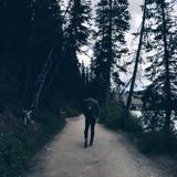 (Category: ) located in . Submitted by amonwong (Listing ID 1106087996, Image 1). Description: .