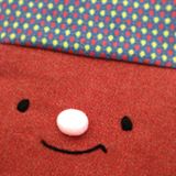 由 forestchildpapa (刊登 ID 1281140766，圖片 1) 提交，位於 的 (類別：)，說明：。
