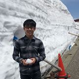 (Category: ) located in . Submitted by mitchelltan.1 (Listing ID 88195177, Image 1). Description: .