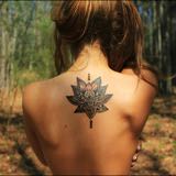 (Category: ) located in . Submitted by 11throses (Listing ID 1299899738, Image 1). Description: .