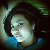 (Category: ) located in . Submitted by carlxing (Listing ID 1354106696, Image 1). Description: .