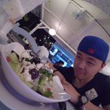 由 henrisvp (刊登 ID 1289789434，圖片 1) 提交，位於 的 (類別：)，說明：。