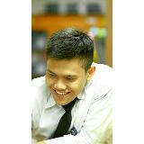 (Kategori: ) berada di . Dikirim oleh luqmanh (ID iklan 1385013340, Gambar 1). Deskripsi: .
