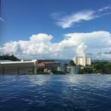 (Category: ) located in . Submitted by pool4ever (Listing ID 1383583344, Image 1). Description: .