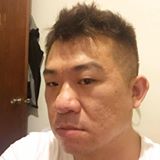 由 blackbill08 (刊登 ID 1379531983，圖片 1) 提交，位於 的 (類別：)，說明：。