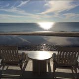 (Category: ) located in . Submitted by Happy21 (Listing ID 1437084535, Image 1). Description: .