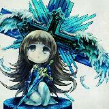 (Category: ) located in . Submitted by toodlydoo (Listing ID 1369094056, Image 1). Description: .