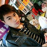 由 ottoyukimo (刊登 ID 1382793902，圖片 1) 提交，位於 的 (類別：)，說明：。