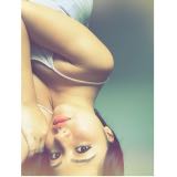 (Category: ) located in . Submitted by piqagrey (Listing ID 1379558625, Image 1). Description: .