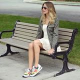 (Category: ) located in . Submitted by shop4style (Listing ID 1455024748, Image 1). Description: .