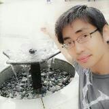 (Category: ) located in . Submitted by siquan (Listing ID 1343546081, Image 1). Description: .
