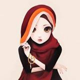 (Category: ) located in . Submitted by suriyanisudri (Listing ID 1423999446, Image 1). Description: .