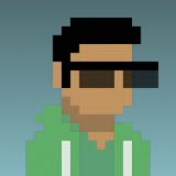 (Category: ) located in . Submitted by ashwong345 (Listing ID 1362347558, Image 1). Description: .
