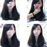 由 bonnieeee (刊登 ID 1380861733，圖片 1) 提交，位於 的 (類別：)，說明：。