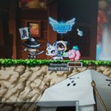 (Category: ) located in . Submitted by ventusrism (Listing ID 1440811754, Image 1). Description: .