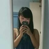 (Category: ) located in . Submitted by hurrothere (Listing ID 1381126594, Image 1). Description: .