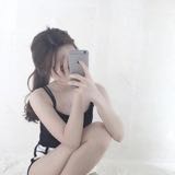 (Category: ) located in . Submitted by kyoko123 (Listing ID 1375621134, Image 1). Description: .