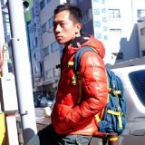 由 top1722 (刊登 ID 1384012685，圖片 1) 提交，位於 的 (類別：)，說明：。