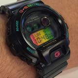 (Category: ) located in . Submitted by buybuy.sellsell (Listing ID 1291951196, Image 1). Description: .