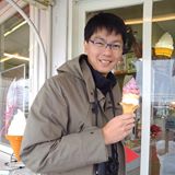 由 collinshuang (刊登 ID 1383279813，圖片 1) 提交，位於 的 (類別：)，說明：。
