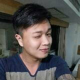 (Category: ) located in . Submitted by jadsen.phang (Listing ID 1215665524, Image 1). Description: .