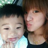 由 joanna0206 (刊登 ID 1377535359，圖片 1) 提交，位於 的 (類別：)，說明：。